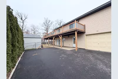 8907 Shady Lane, Wonder Lake, IL 60097 - Photo 19