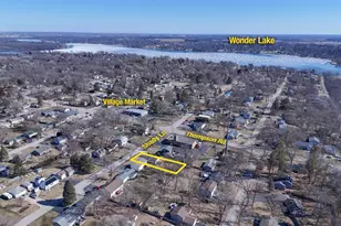 8907 Shady Ln, Wonder Lake, IL 60097 - Photo 19