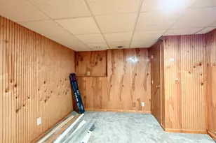 8907 Shady Ln, Wonder Lake, IL 60097 - Photo 11