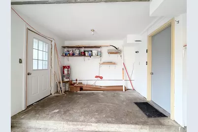 8907 Shady Lane, Wonder Lake, IL 60097 - Photo 15