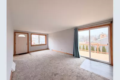 8907 Shady Lane, Wonder Lake, IL 60097 - Photo 7