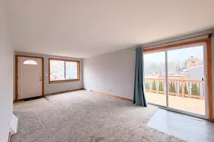 8907 Shady Ln, Wonder Lake, IL 60097 - Photo 7