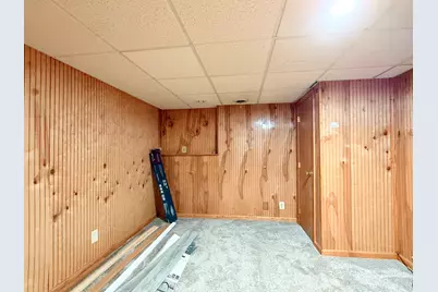 8907 Shady Lane, Wonder Lake, IL 60097 - Photo 9