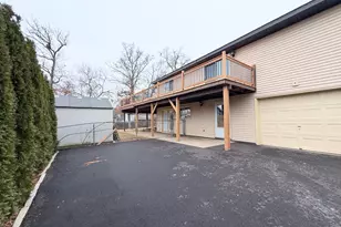 8907 Shady Ln, Wonder Lake, IL 60097 - Photo 21