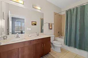 1212 W Grenshaw St, Chicago, IL 60607 - Photo 19