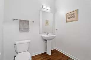 1212 W Grenshaw St, Chicago, IL 60607 - Photo 7