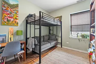 1212 W Grenshaw St, Chicago, IL 60607 - Photo 21