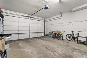 1212 W Grenshaw St, Chicago, IL 60607 - Photo 29