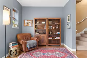 1212 W Grenshaw St, Chicago, IL 60607 - Photo 11