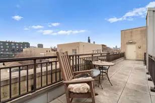 1212 W Grenshaw St, Chicago, IL 60607 - Photo 25