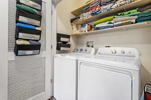 1212 W Grenshaw St, Chicago, IL 60607 - Photo 23