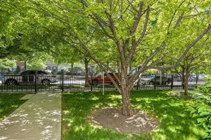 1212 W Grenshaw St, Chicago, IL 60607 - Photo 3