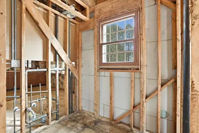 1307 Dairy Lane, Crete, IL 60417 - Photo 7