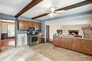 1307 Dairy Ln, Crete, IL 60417 - Photo 5