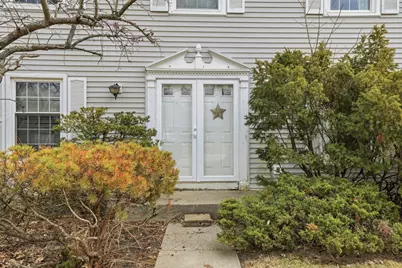 1307 Dairy Lane, Crete, IL 60417 - Photo 3