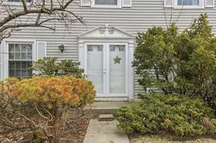 1307 Dairy Ln, Crete, IL 60417 - Photo 3