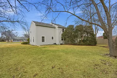 1307 Dairy Lane, Crete, IL 60417 - Photo 23