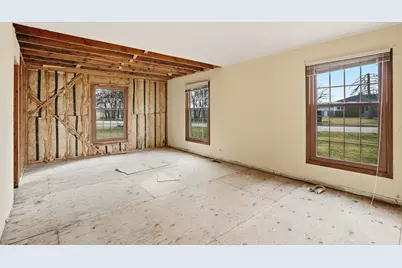 1307 Dairy Lane, Crete, IL 60417 - Photo 11