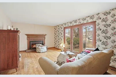 1307 Dairy Lane, Crete, IL 60417 - Photo 9