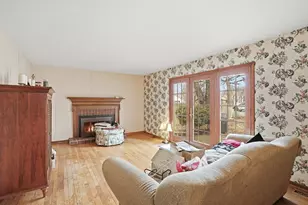 1307 Dairy Ln, Crete, IL 60417 - Photo 9