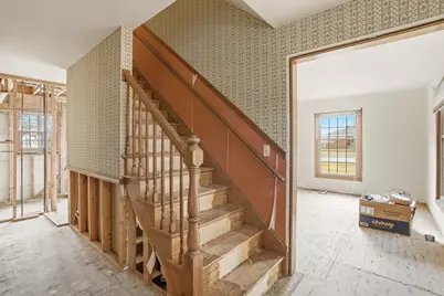 1307 Dairy Lane, Crete, IL 60417 - Photo 13