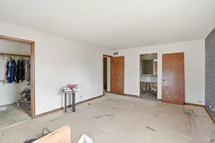 1307 Dairy Ln, Crete, IL 60417 - Photo 15