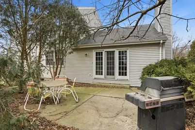 1307 Dairy Lane, Crete, IL 60417 - Photo 21