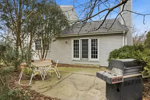 1307 Dairy Ln, Crete, IL 60417 - Photo 21