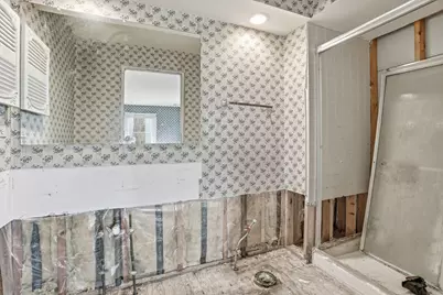 1307 Dairy Lane, Crete, IL 60417 - Photo 19