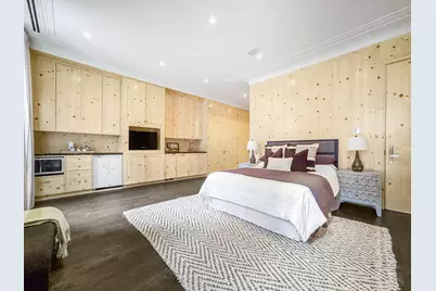 1524 N Astor Street, Chicago, IL 60610 - Photo 51