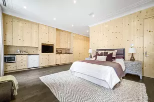 1524 N Astor St, Chicago, IL 60610 - Photo 51