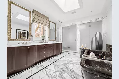 1524 N Astor Street, Chicago, IL 60610 - Photo 43