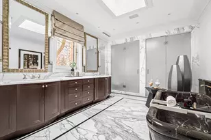 1524 N Astor St, Chicago, IL 60610 - Photo 43