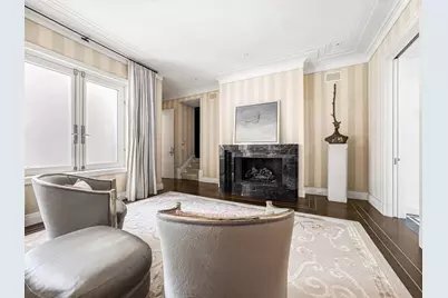 1524 N Astor Street, Chicago, IL 60610 - Photo 41