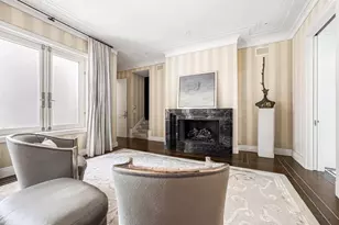 1524 N Astor St, Chicago, IL 60610 - Photo 41