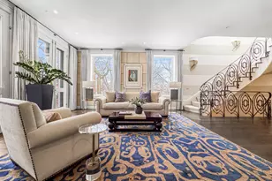 1524 N Astor St, Chicago, IL 60610 - Photo 9