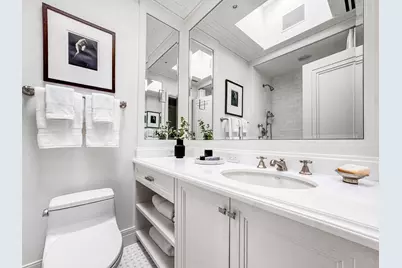 1524 N Astor Street, Chicago, IL 60610 - Photo 47