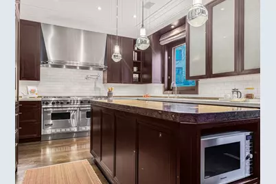 1524 N Astor Street, Chicago, IL 60610 - Photo 21