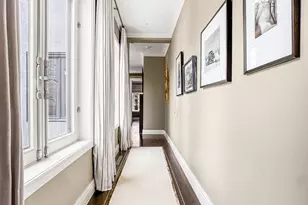 1524 N Astor St, Chicago, IL 60610 - Photo 37