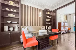 1524 N Astor St, Chicago, IL 60610 - Photo 25