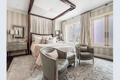 1524 N Astor Street, Chicago, IL 60610 - Photo 39