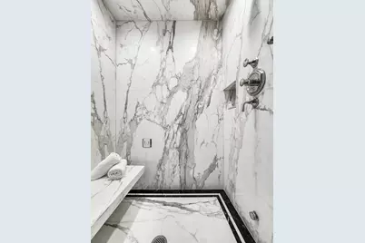 1524 N Astor Street, Chicago, IL 60610 - Photo 45