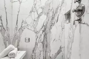 1524 N Astor St, Chicago, IL 60610 - Photo 45