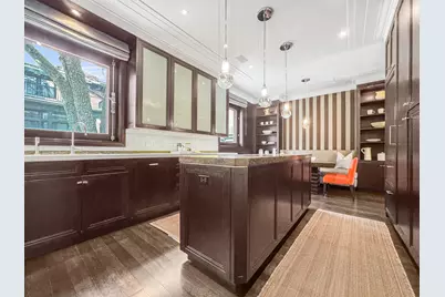 1524 N Astor Street, Chicago, IL 60610 - Photo 23