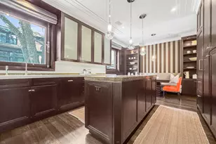 1524 N Astor St, Chicago, IL 60610 - Photo 23