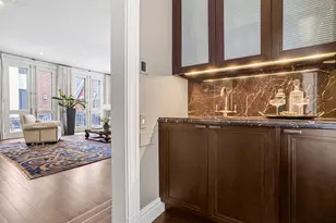 1524 N Astor St, Chicago, IL 60610 - Photo 13