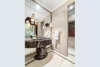 1524 N Astor Street, Chicago, IL 60610 - Photo 5