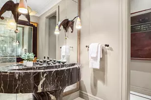 1524 N Astor St, Chicago, IL 60610 - Photo 5