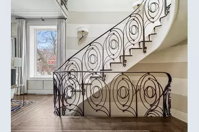 1524 N Astor Street, Chicago, IL 60610 - Photo 31