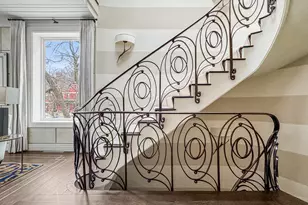 1524 N Astor St, Chicago, IL 60610 - Photo 31